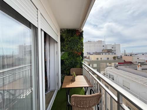 Appartement met 3 slaapkamers in Torrevieja — foto 34