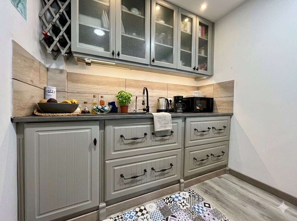2-bed Townhouse in Jávea / Xàbia photo 5