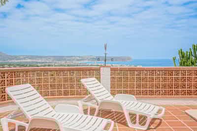 Property R4680139