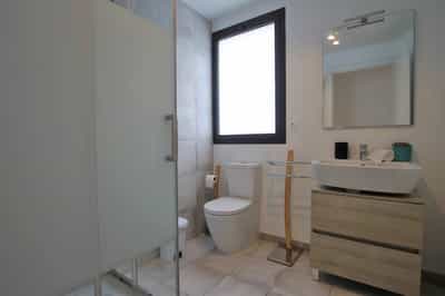 Property R4719352