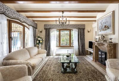 Property R4312198 - Image 3