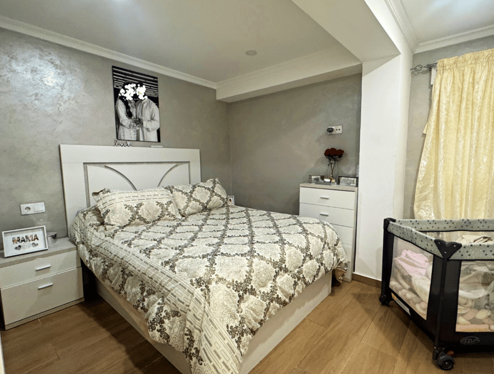 Property #RH21329 - 8