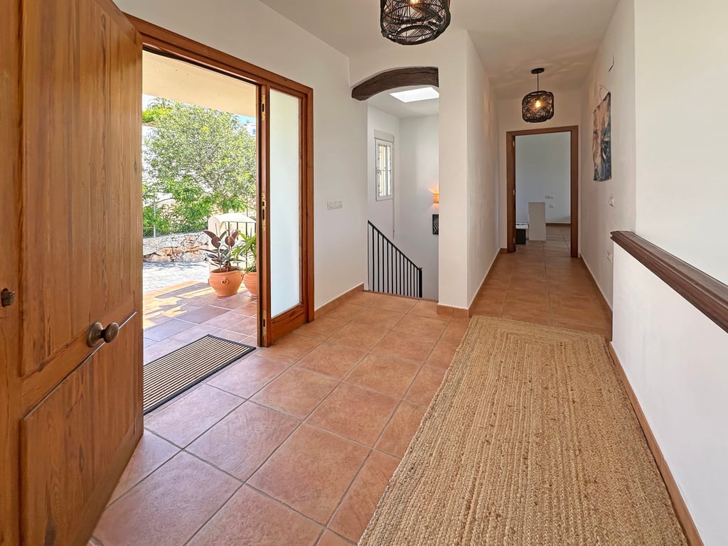 Property #RH20901 - 31