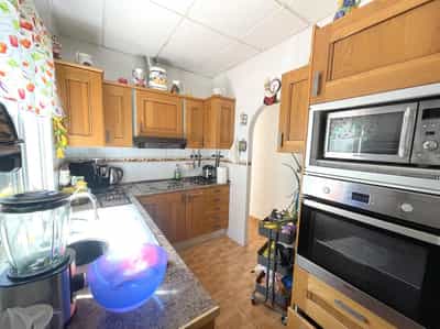 Property R4622788