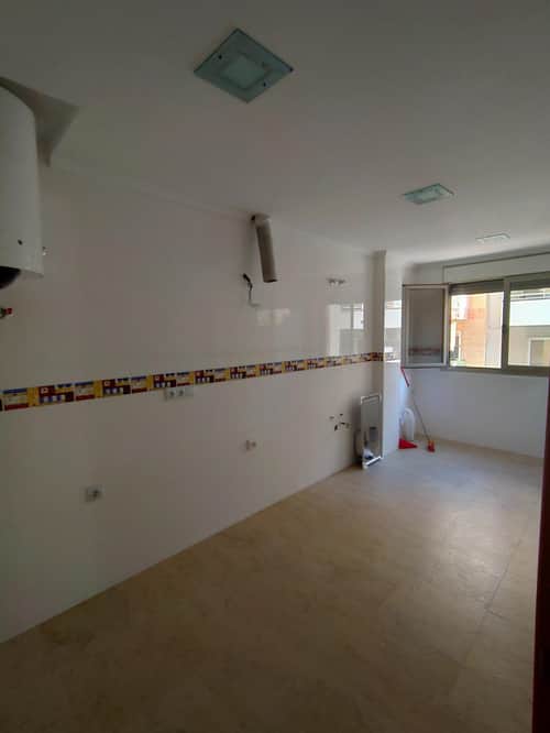Appartement met 3 slaapkamers in Torrevieja — foto 19