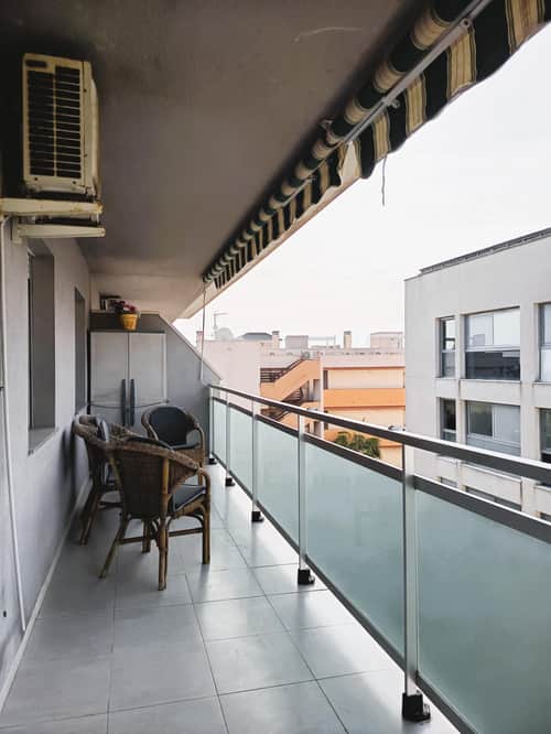 Penthouse met 2 slaapkamers in Orihuela Costa — foto 18