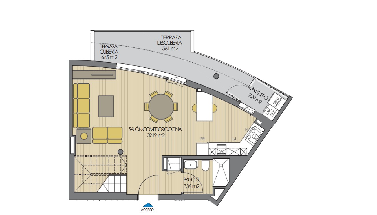 Property #RH20779 - 20