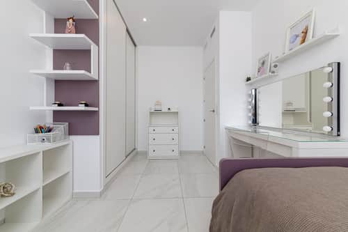 Rijwoning met 3 slaapkamers in Alicante — foto 22
