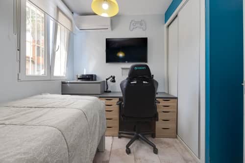 Rijwoning met 3 slaapkamers in Torrevieja — foto 21
