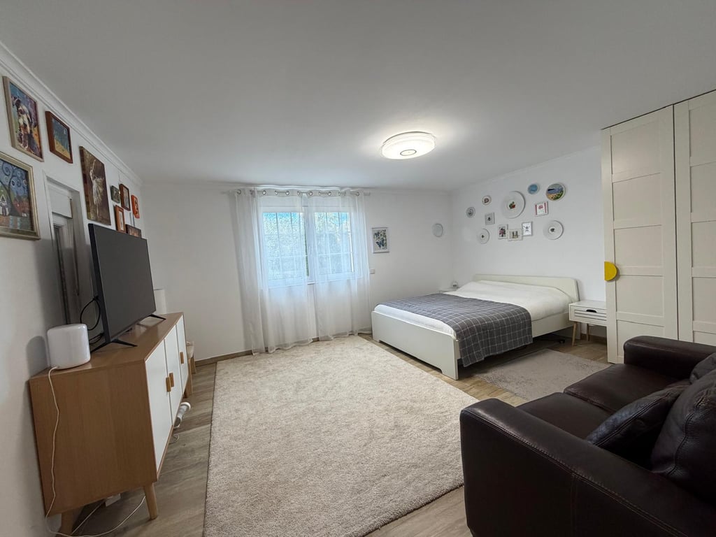 Chalet en venta en Playa Marinas, Denia: 4 habitaciones y piscina privada. - 30