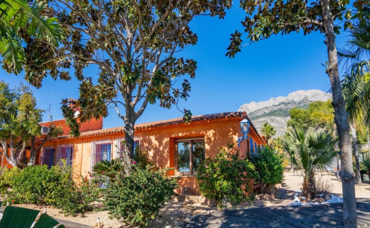 Property #RH21084 - 7