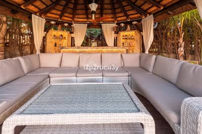 Property #TSR1434C - Image 5