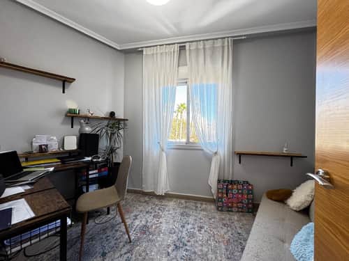 Appartement met 3 slaapkamers in Torrevieja — foto 40