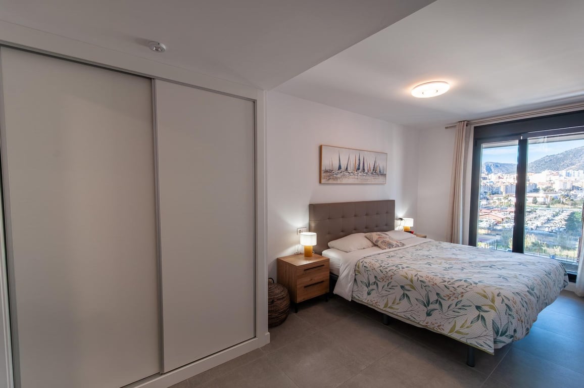 Property #RH21302 - 18