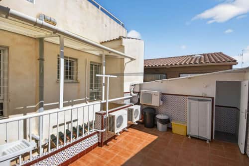 Villa met 5 slaapkamers in Lo Pagan — foto 19