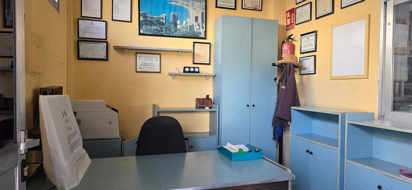 Property #RH21284 - 4