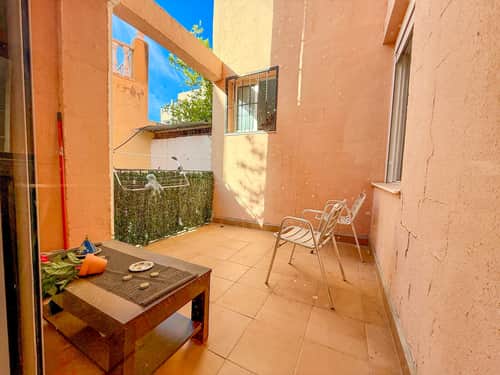 Appartement met 5 slaapkamers in San Miguel de Salinas — foto 23