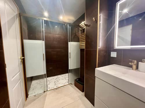 Appartement met 3 slaapkamers in Torrevieja — foto 15