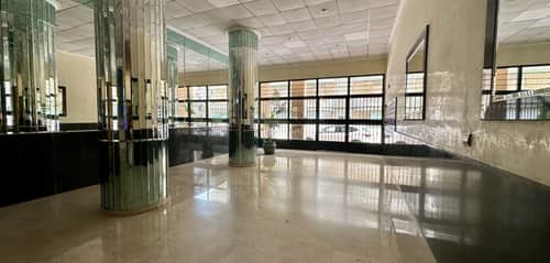 Appartement met 2 slaapkamers in Guardamar del Segura — foto 32