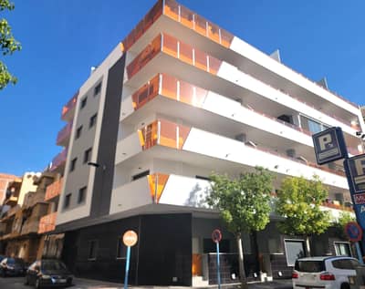 Property #TSR2246C - Image 2