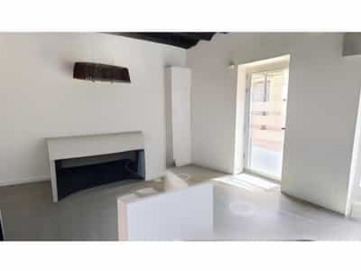   Local en venta Burjassot 34
