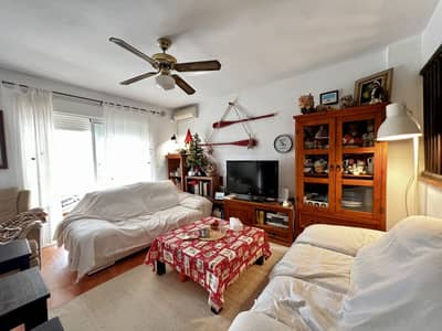 Property #TSR3076C - Image 3