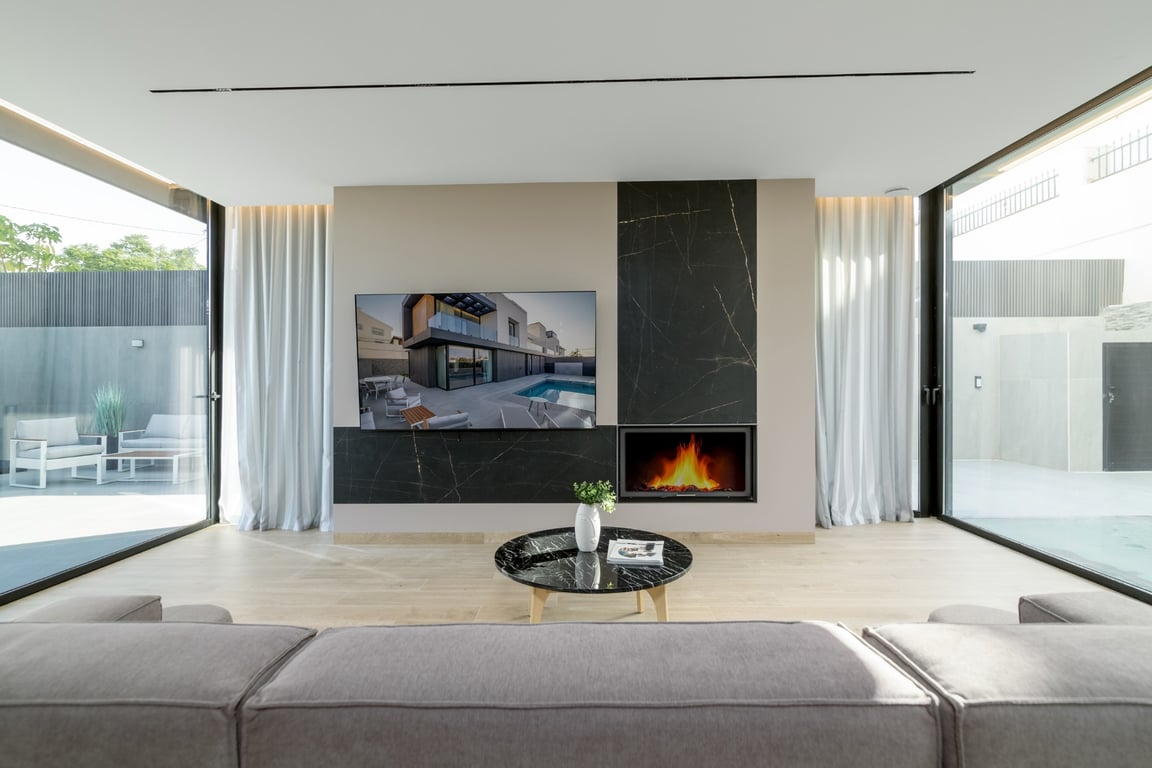 Property #RH20317 - 19