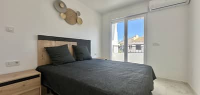 Property #TSR2719C - Image 3