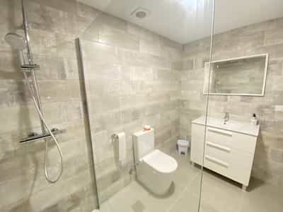 Property R4684447