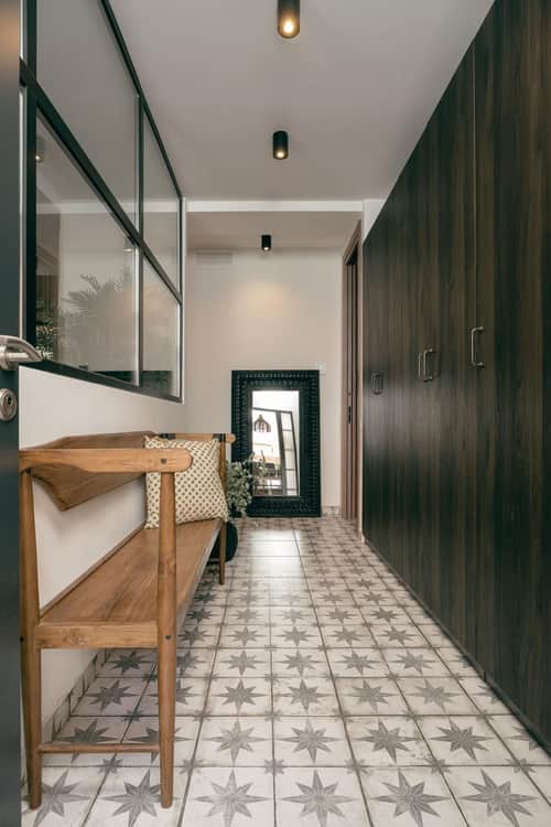 Volledig gerenoveerd appartement bij Playa del Cura in Torrevieja — foto 21