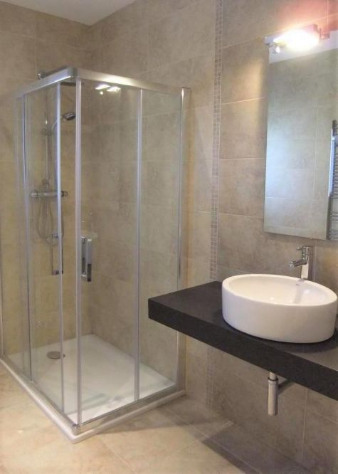 Property #RH20587 - 17