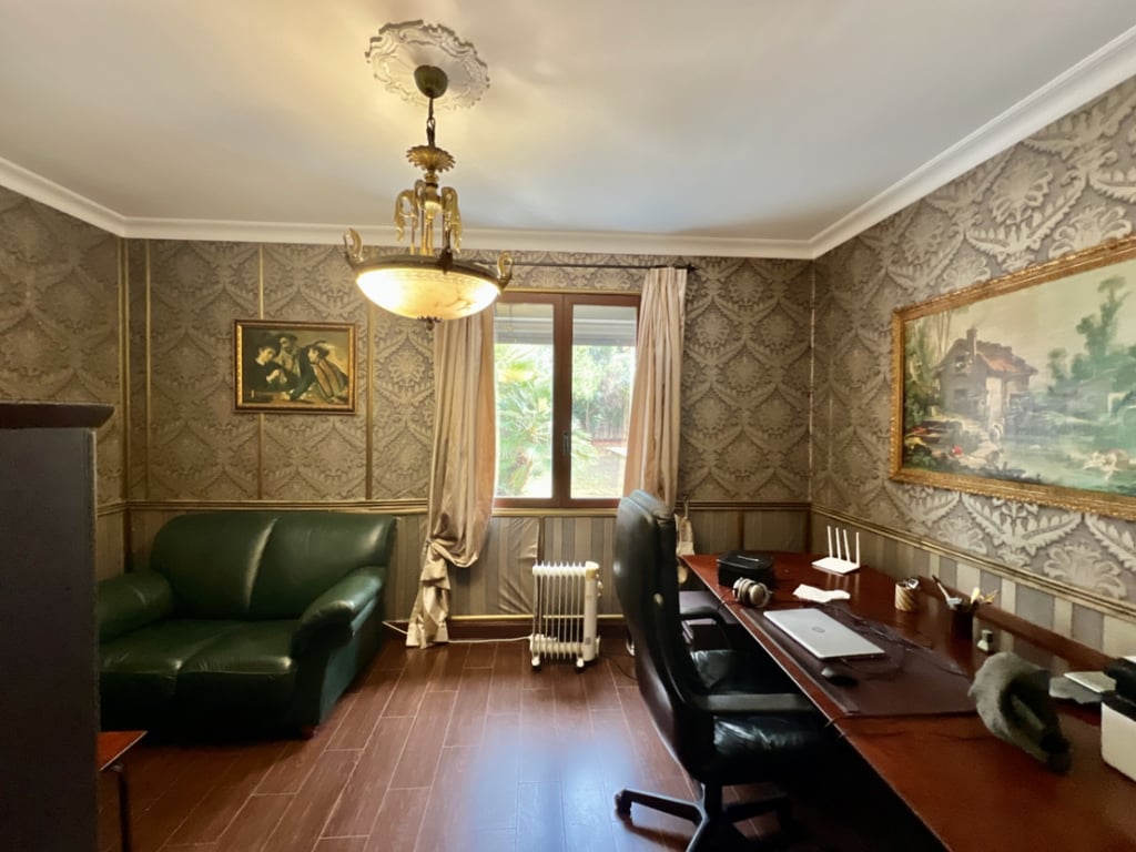 Chalet de Lujo en Les Rotas Dénia, a 65 pasos del mar - 44