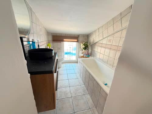 Villa met 5 slaapkamers in Orihuela — foto 19