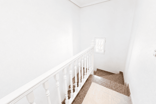 Rijwoning met 3 slaapkamers in Campoamor — foto 18
