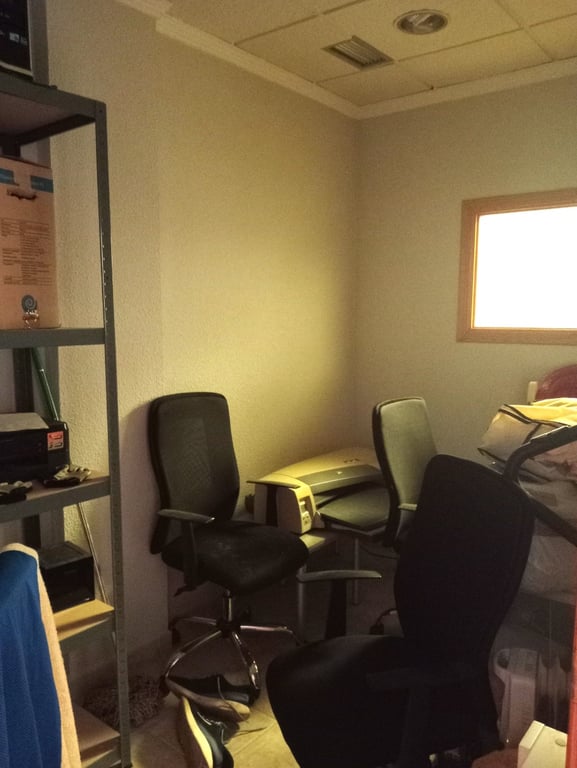 Property #RH20424 - 12