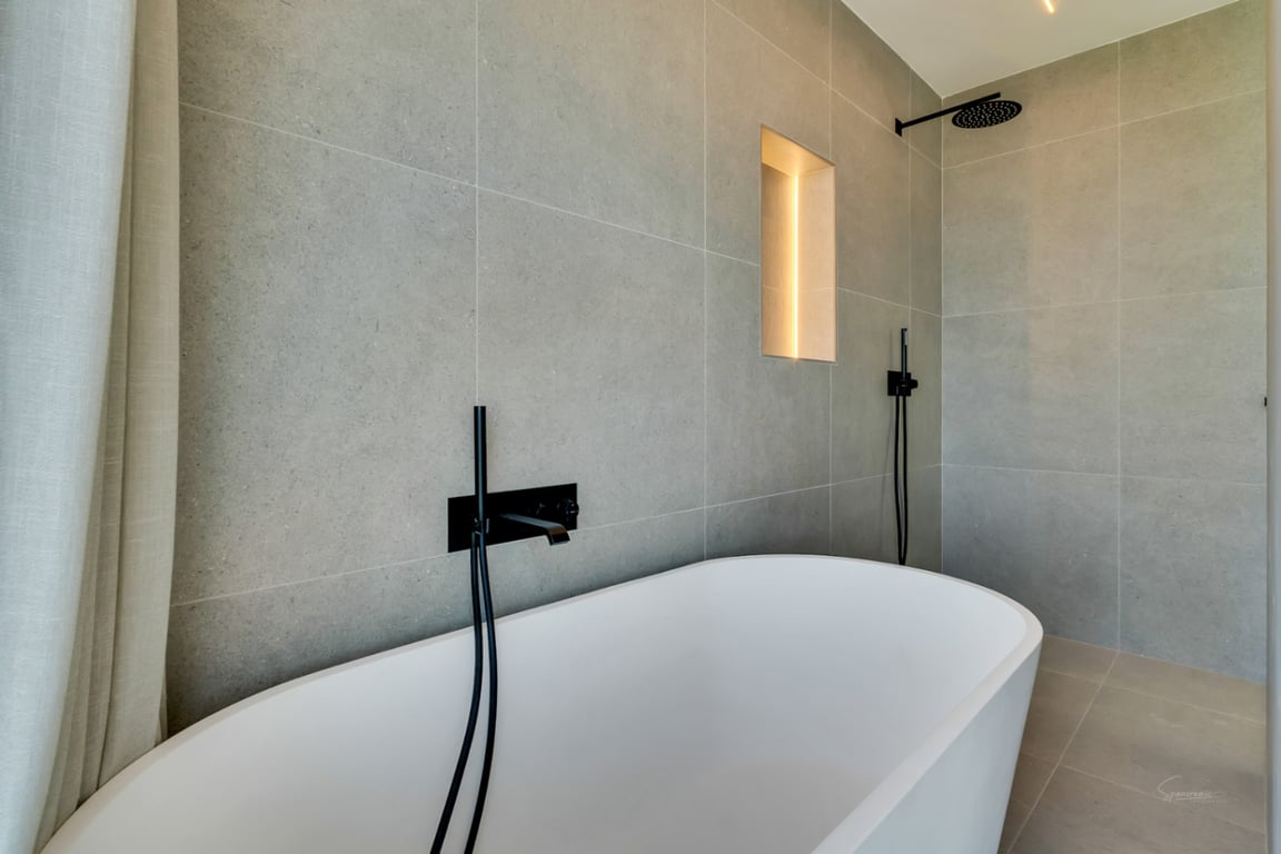 Venta. Chalet/Villa en Jávea