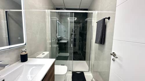 Appartement met 2 slaapkamers in Torrevieja — foto 34