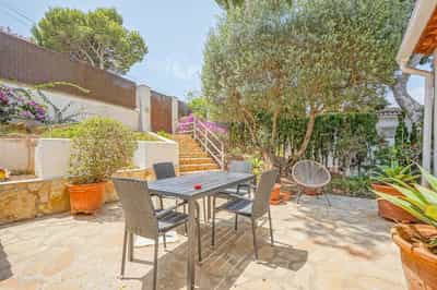 Property R4680139