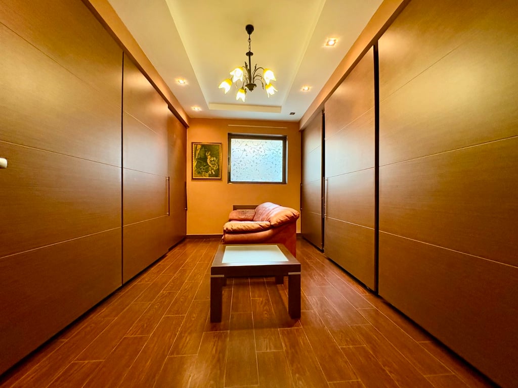 Property #RH20407 - 30