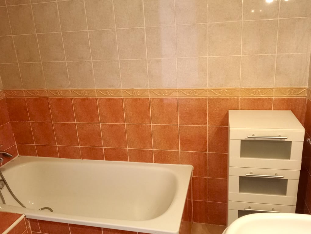 Property #RH20382 - 15