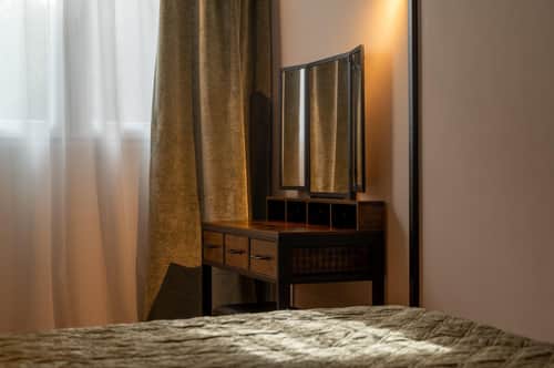 Bungalow met 2 slaapkamers in Torrevieja — foto 46