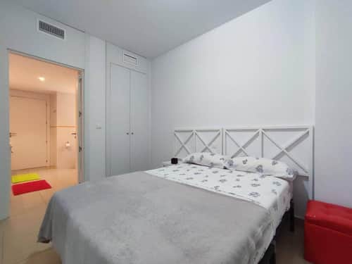 Appartement met 2 slaapkamers in Orihuela Costa — foto 13