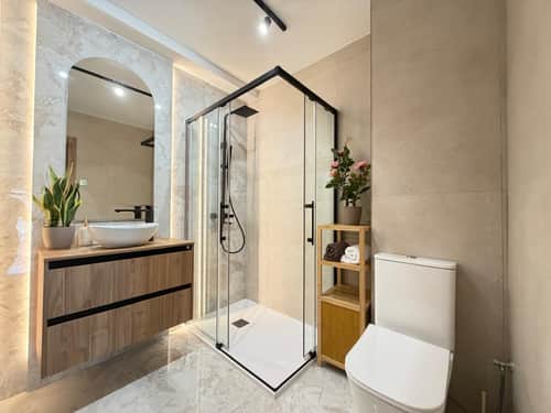 Penthouse met 3 slaapkamers in Torrevieja — foto 44
