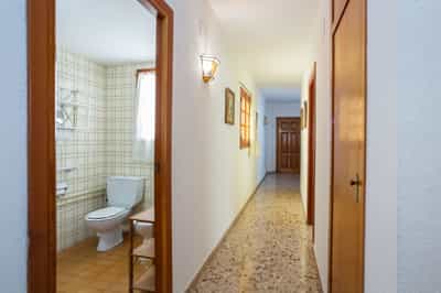Property R4712350