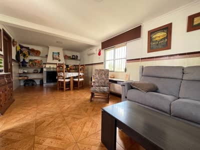 Property #TSR3228C - Image 3