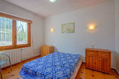 Property R4680067