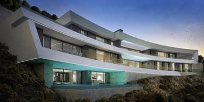 Property #TRA5127 - Image 2