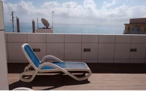 Appartement met 2 slaapkamers in Guardamar del Segura — foto 21