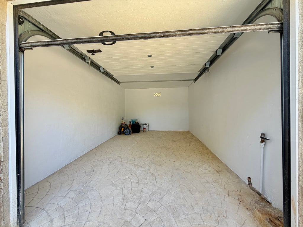 LS-403011 - Villa en Xàbia
