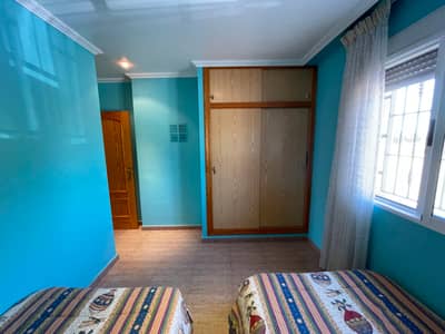 Property #TSR1741C - Image 3